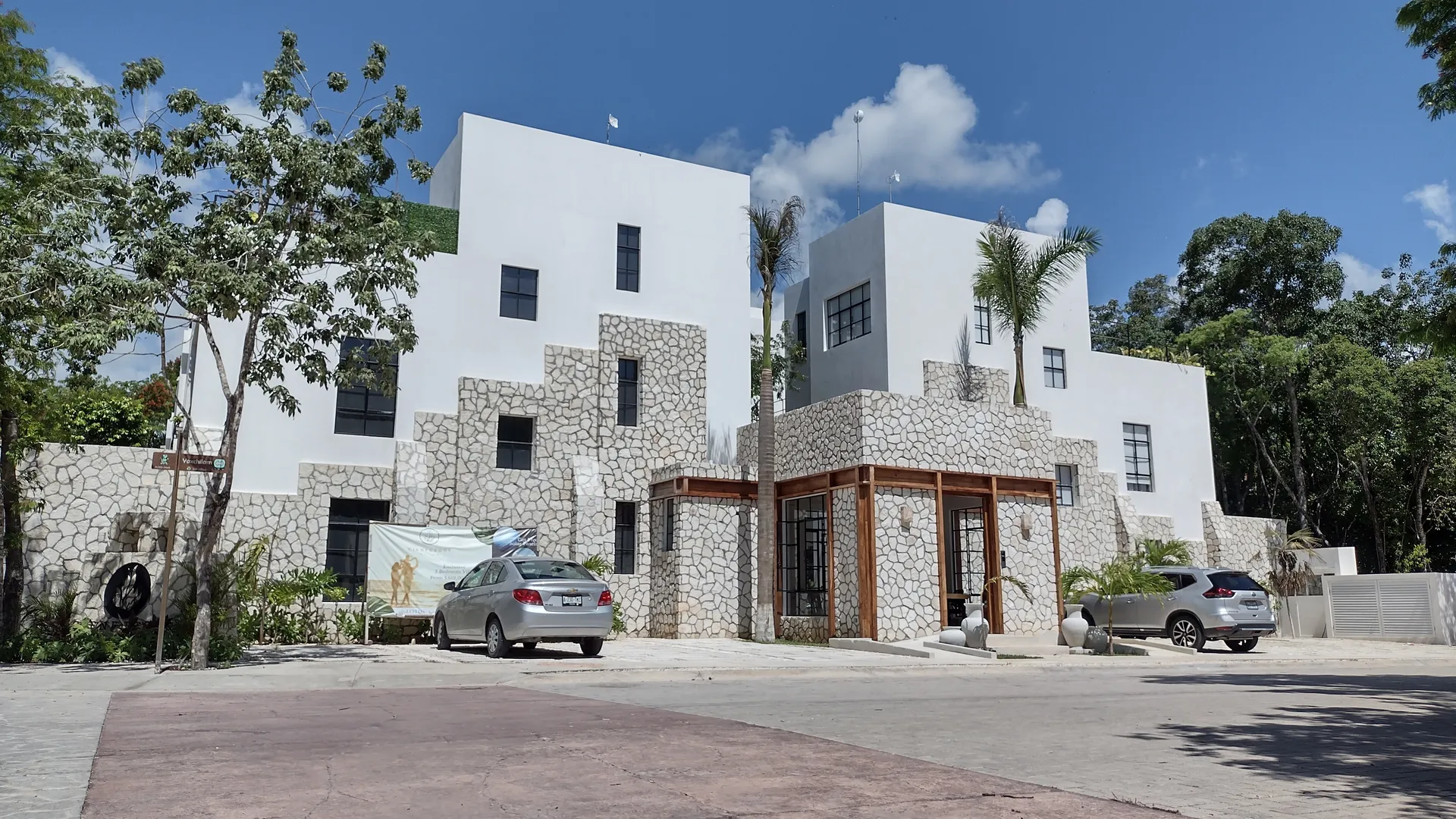 Cienfuegos